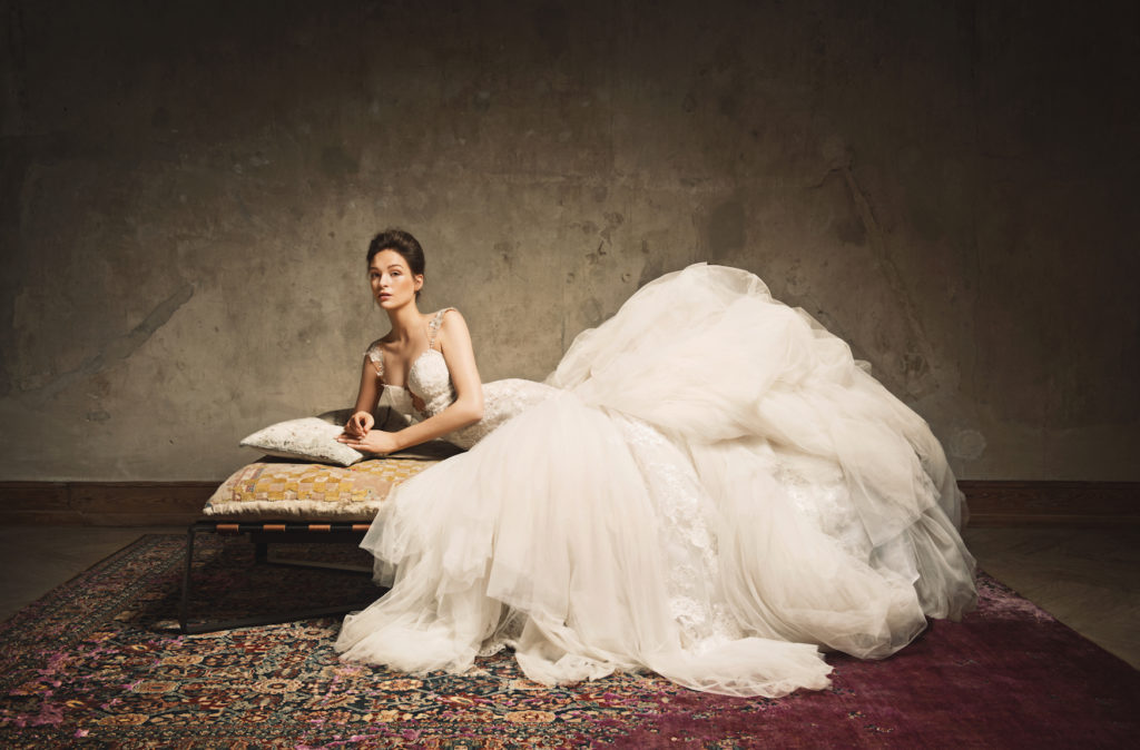 fineweddings-zuzubirkhof-1