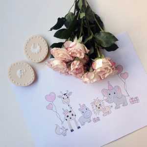 SoBang_Paris_Biscuits_Baby2a
