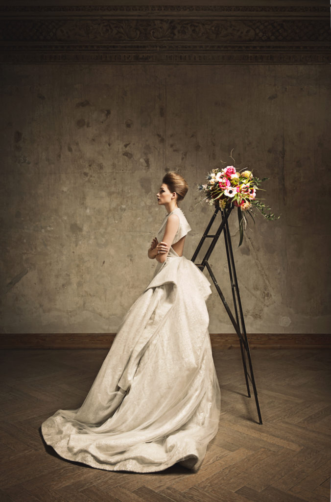 fineweddings-zuzubirkhof-2