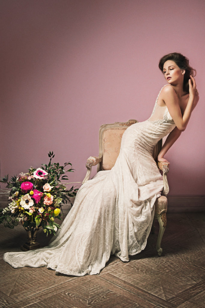 fineweddings-zuzubirkhof-3