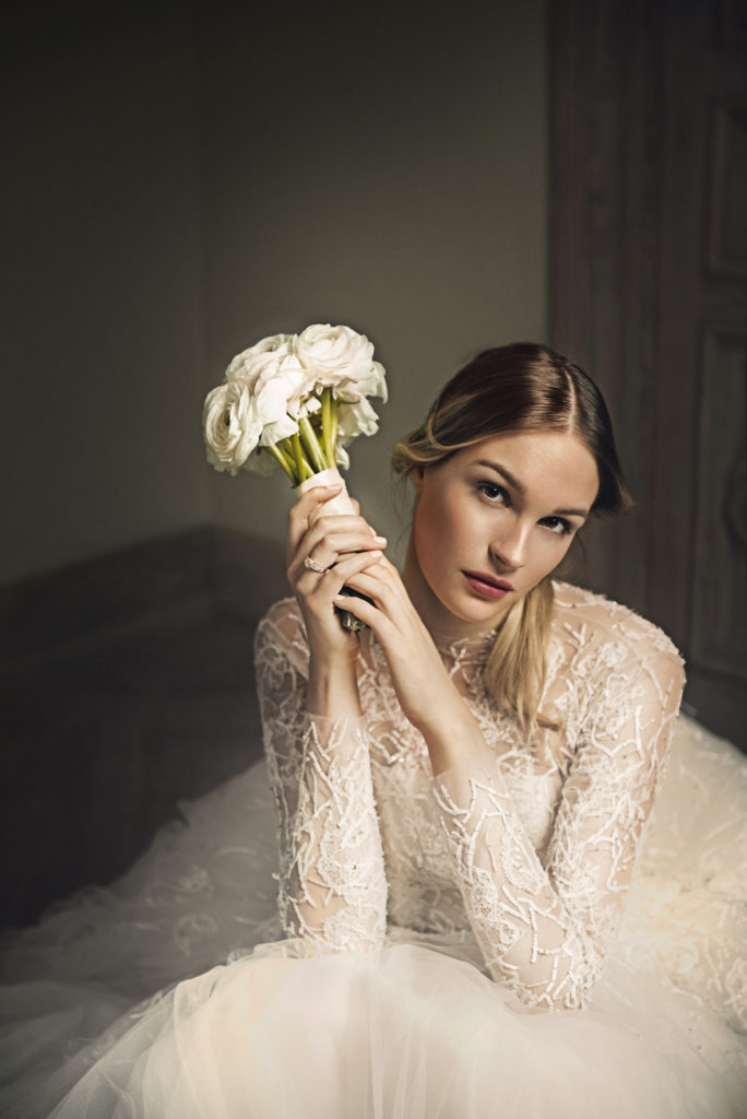 fineweddings-zuzubirkhof-5