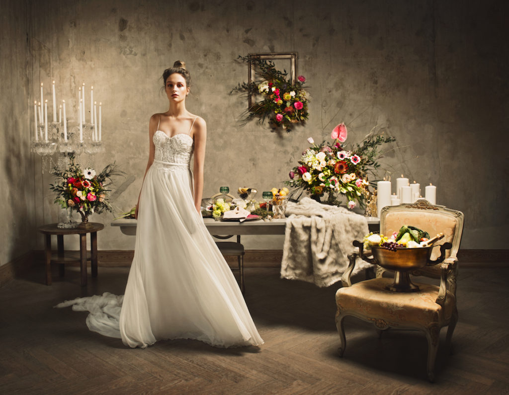 fineweddings-zuzubirkhof-6