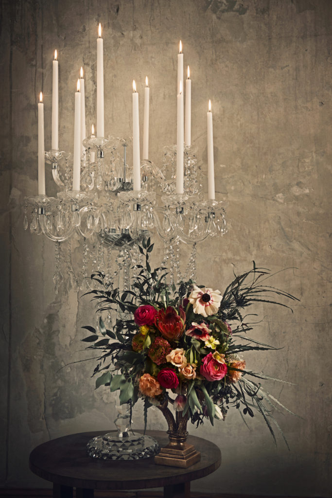fineweddings-zuzubirkhof-7
