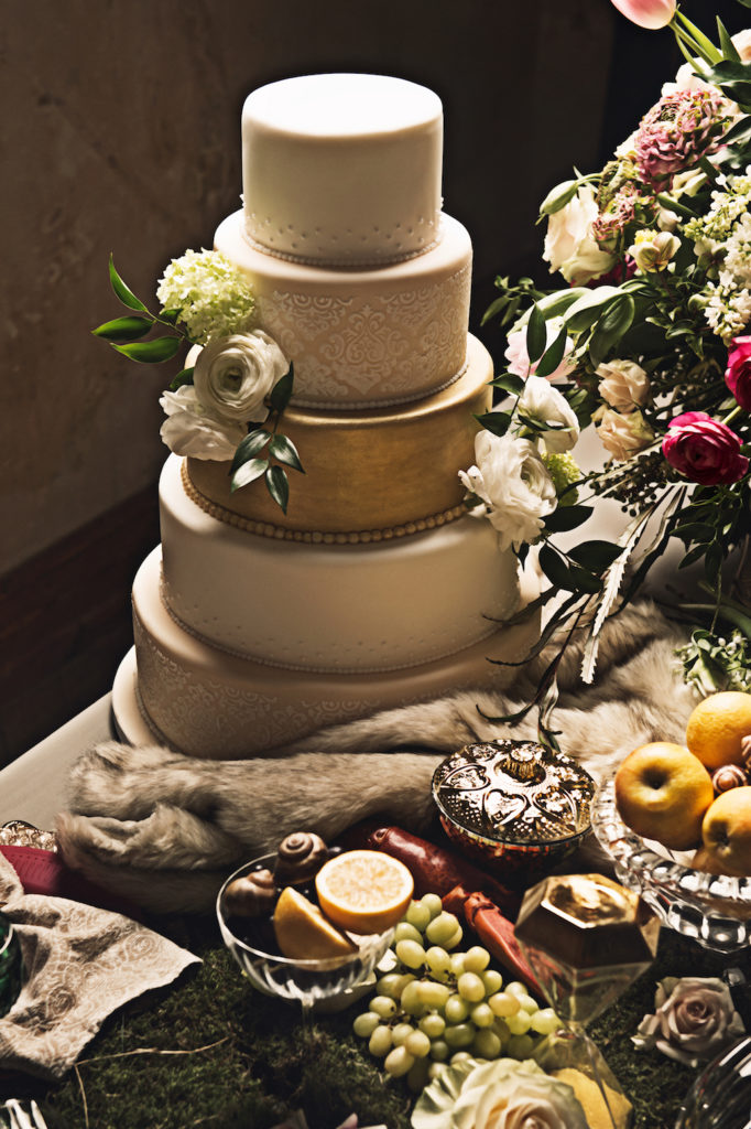 fineweddings-zuzubirkhof-9
