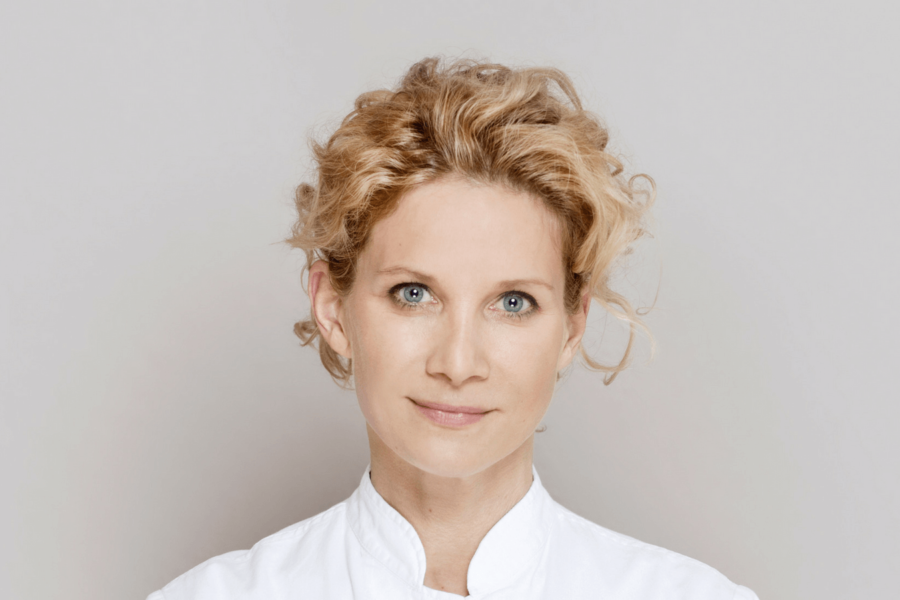 Interview: Perfekter Glow für den großen Tag