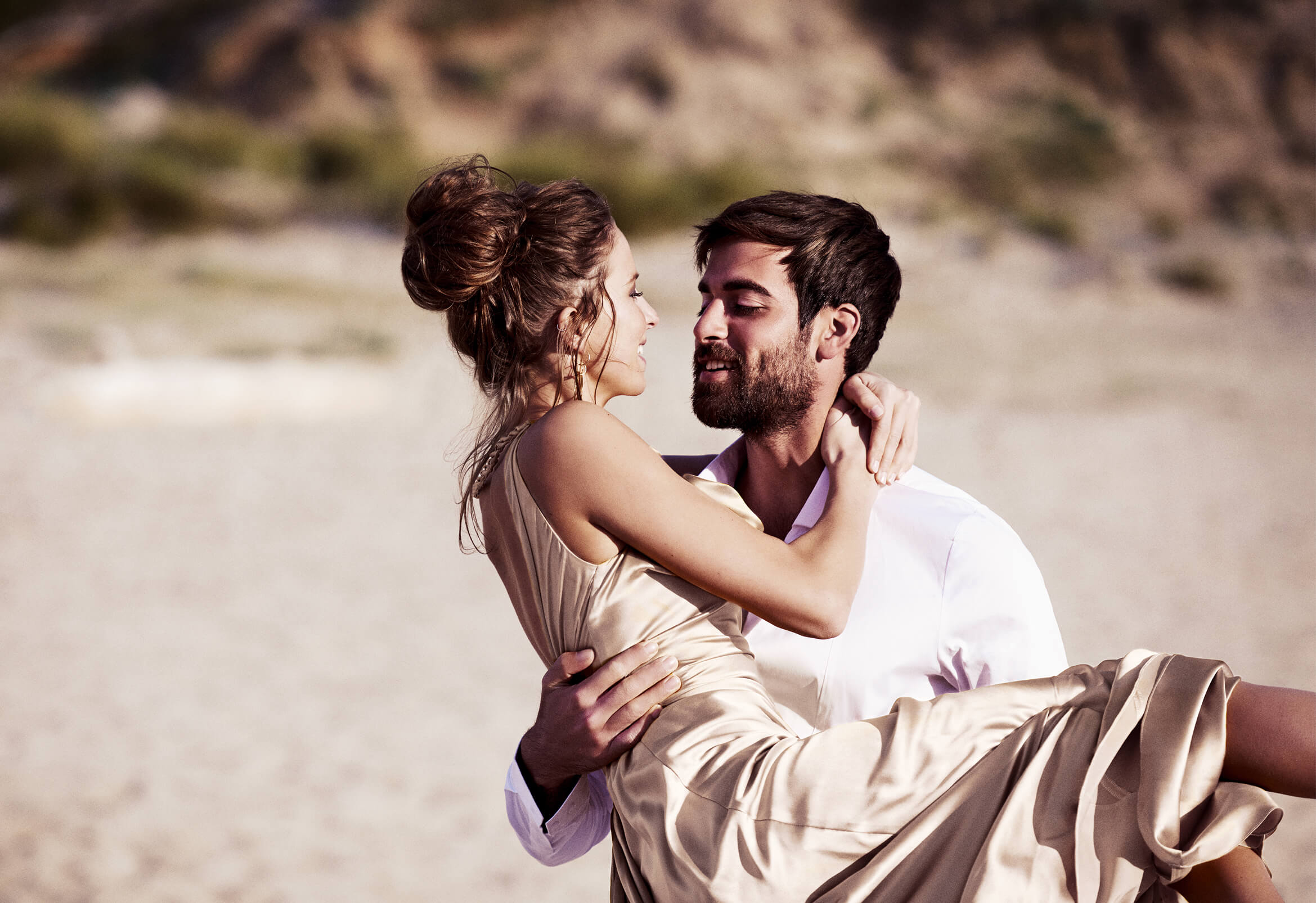 Mein Interview auf Cosmopolitan.de