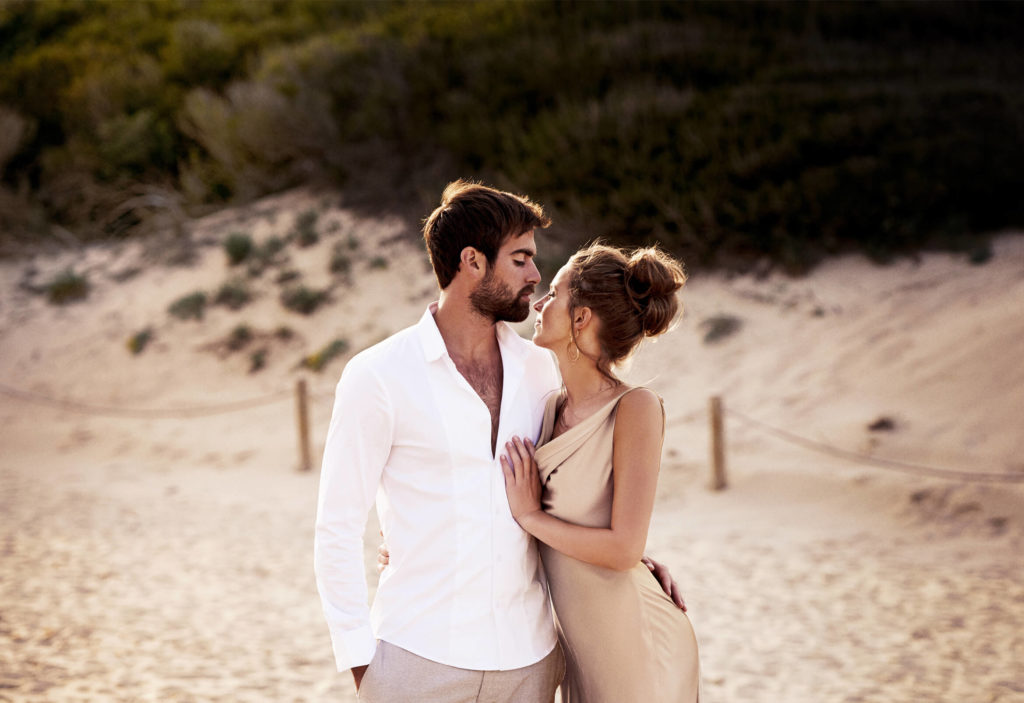 zuzubirkhof-fineweddings-04