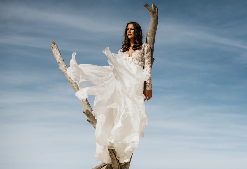 zuzubirkhof-fineweddings-06