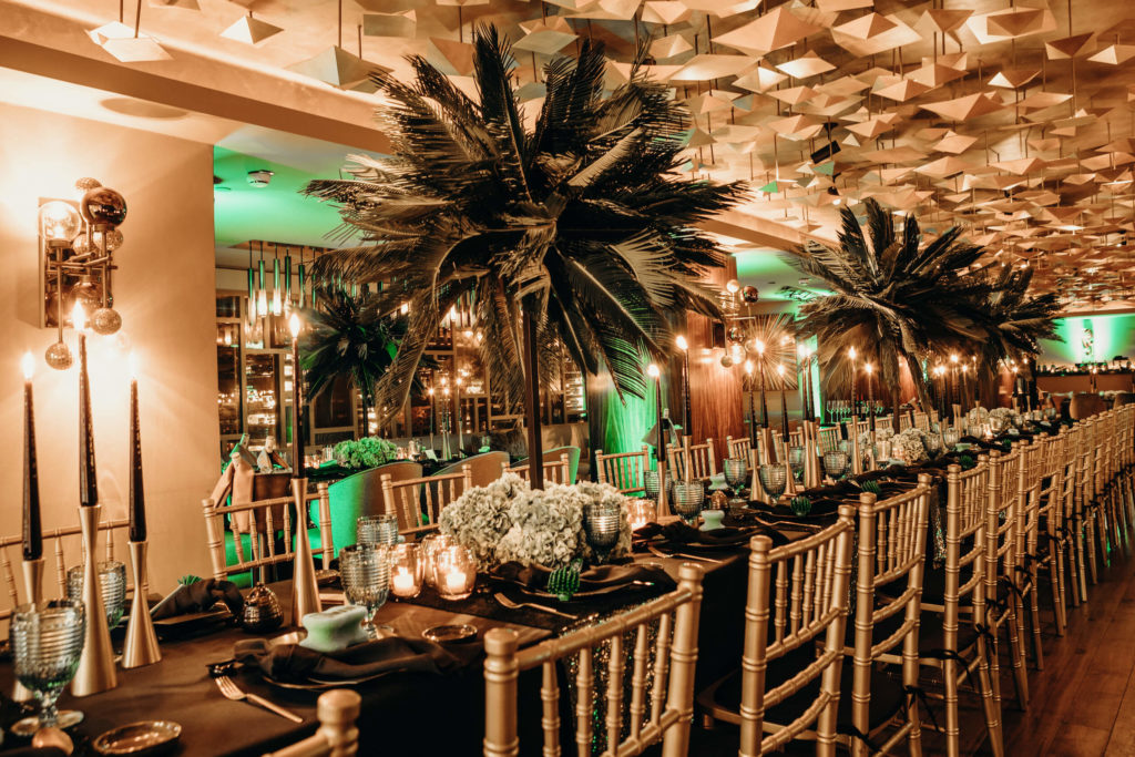 fine-weddings-villarriba-zuzu-birkhof--7 Kopie