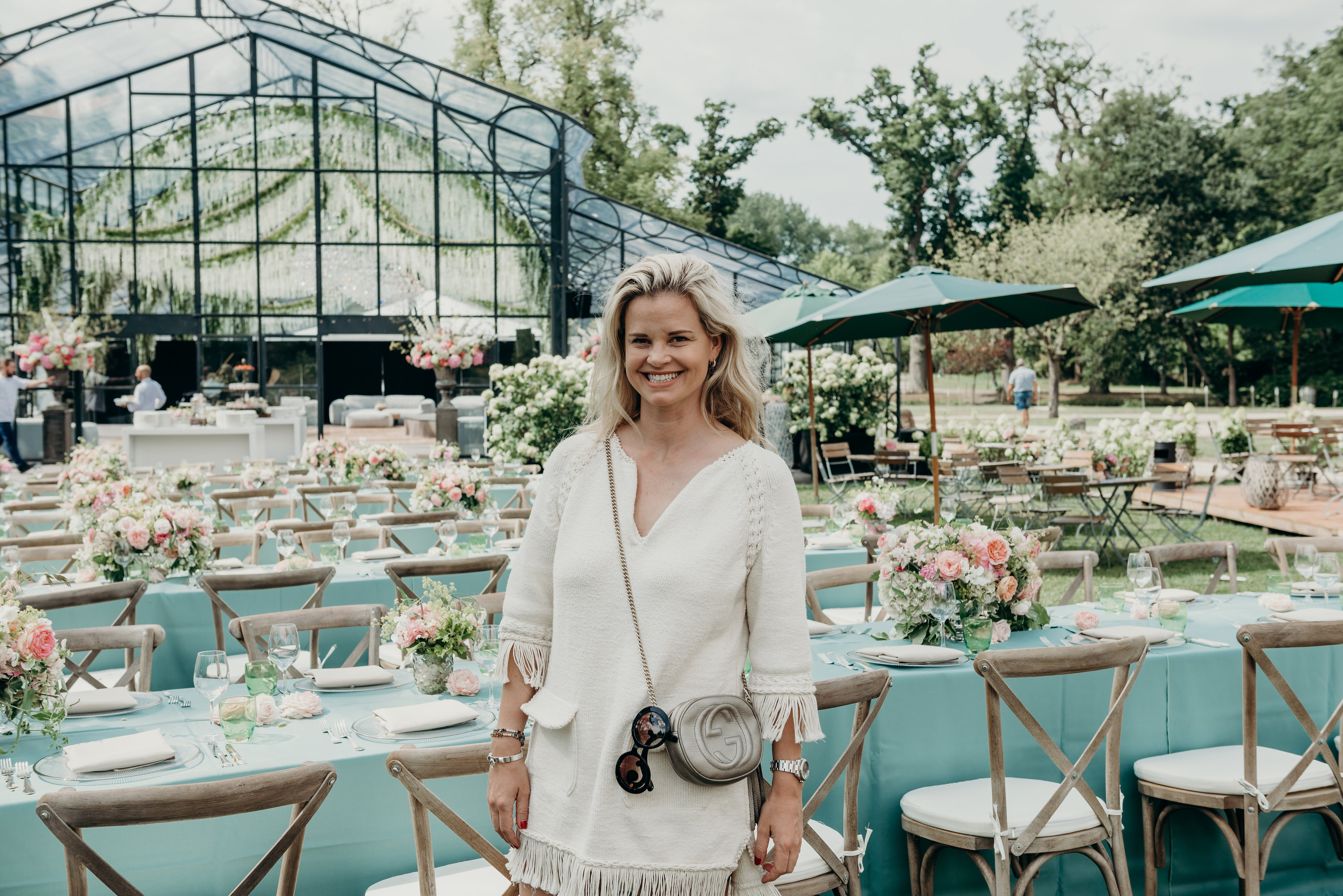 Mein Interview mit dem Wedding Magazin „Hochzeitswahn“