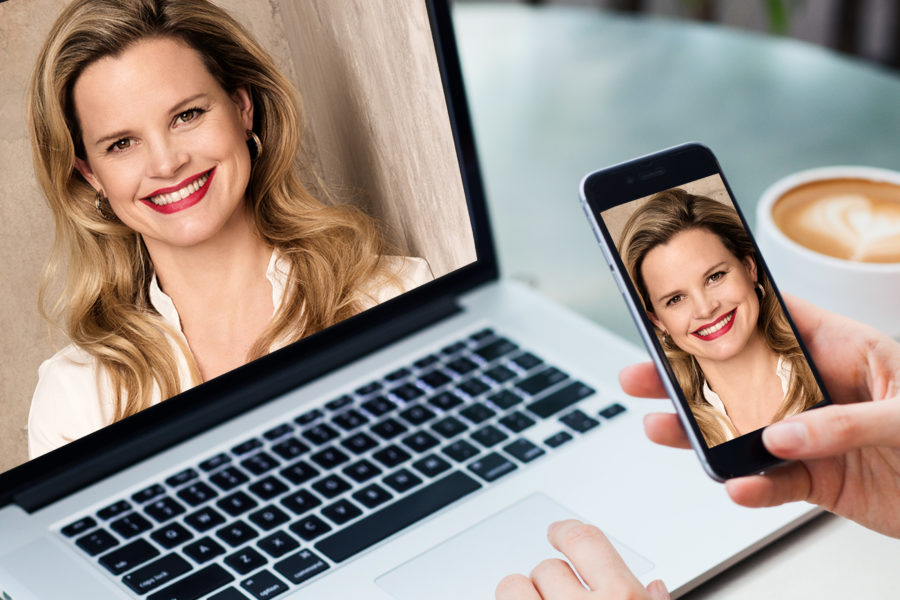 Wir coachen wie wir planen: Intensiv-Workshop für High-Level-Hochzeitplaner