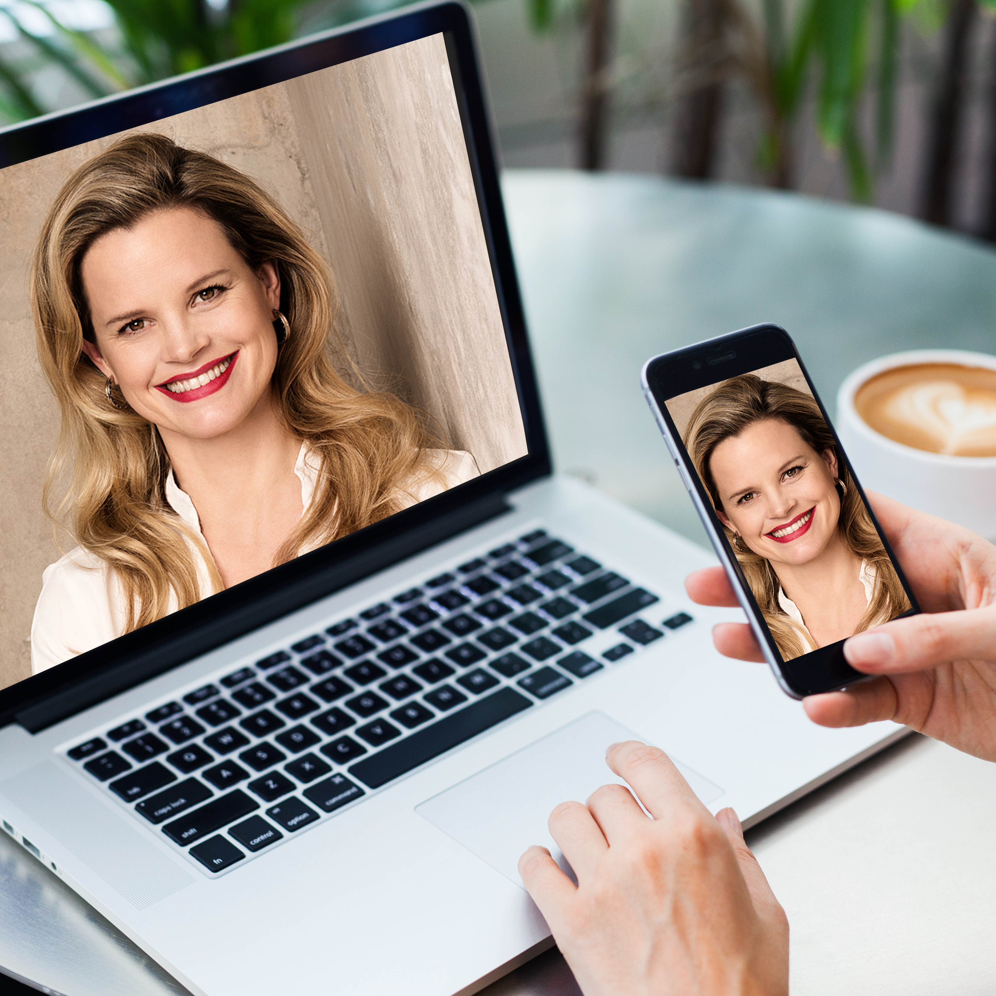 Wir coachen wie wir planen: Intensiv-Workshop für High-Level-Hochzeitplaner