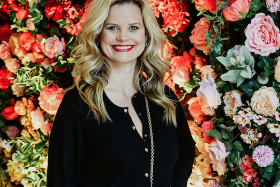 Achtung: Jetzt wird’s stilecht! Mein Style in der Mrs. City