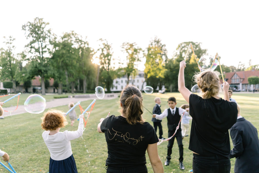 KINDER MÜSSEN DRAUSSEN BLEIBEN! Meine Meinung zur Adults Only Hochzeit