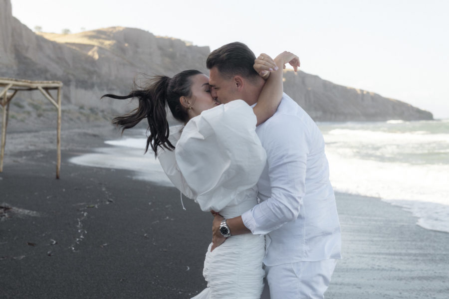 NOMEN EST OMEN! Wenn der Nachname zur Grundsatzdiskussion wird