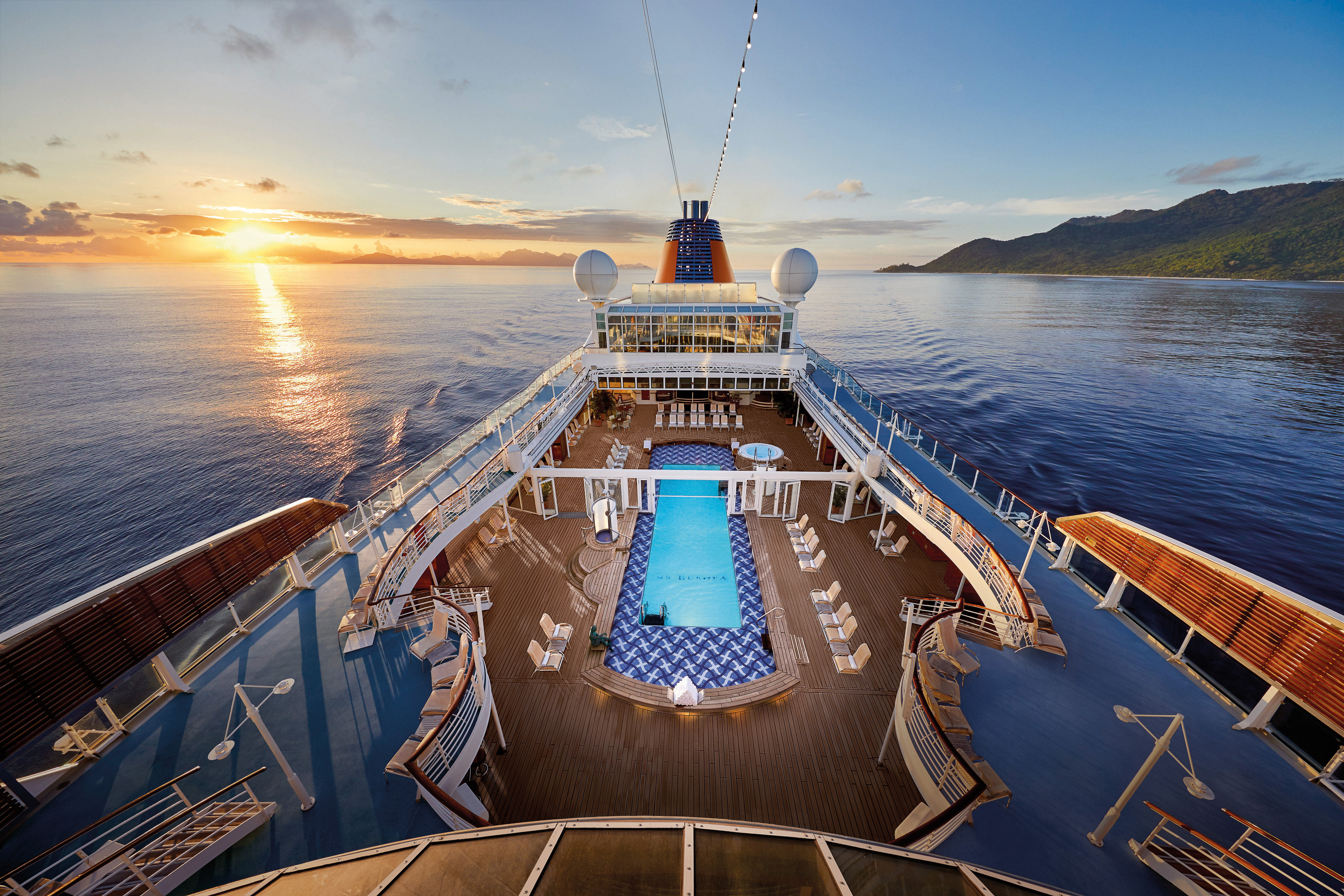 EUR_Pooldeck