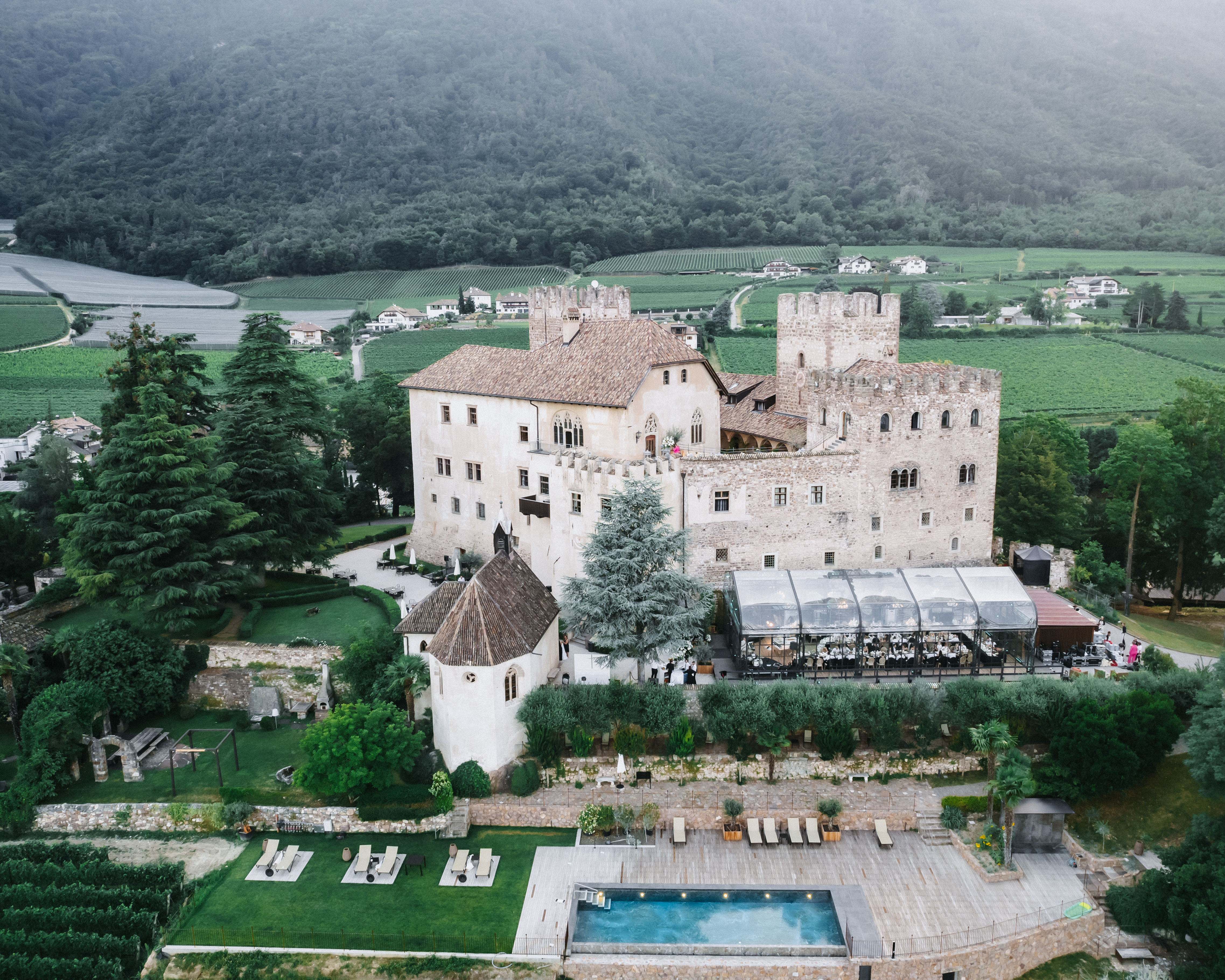 Fine Weddings_Wedding-458