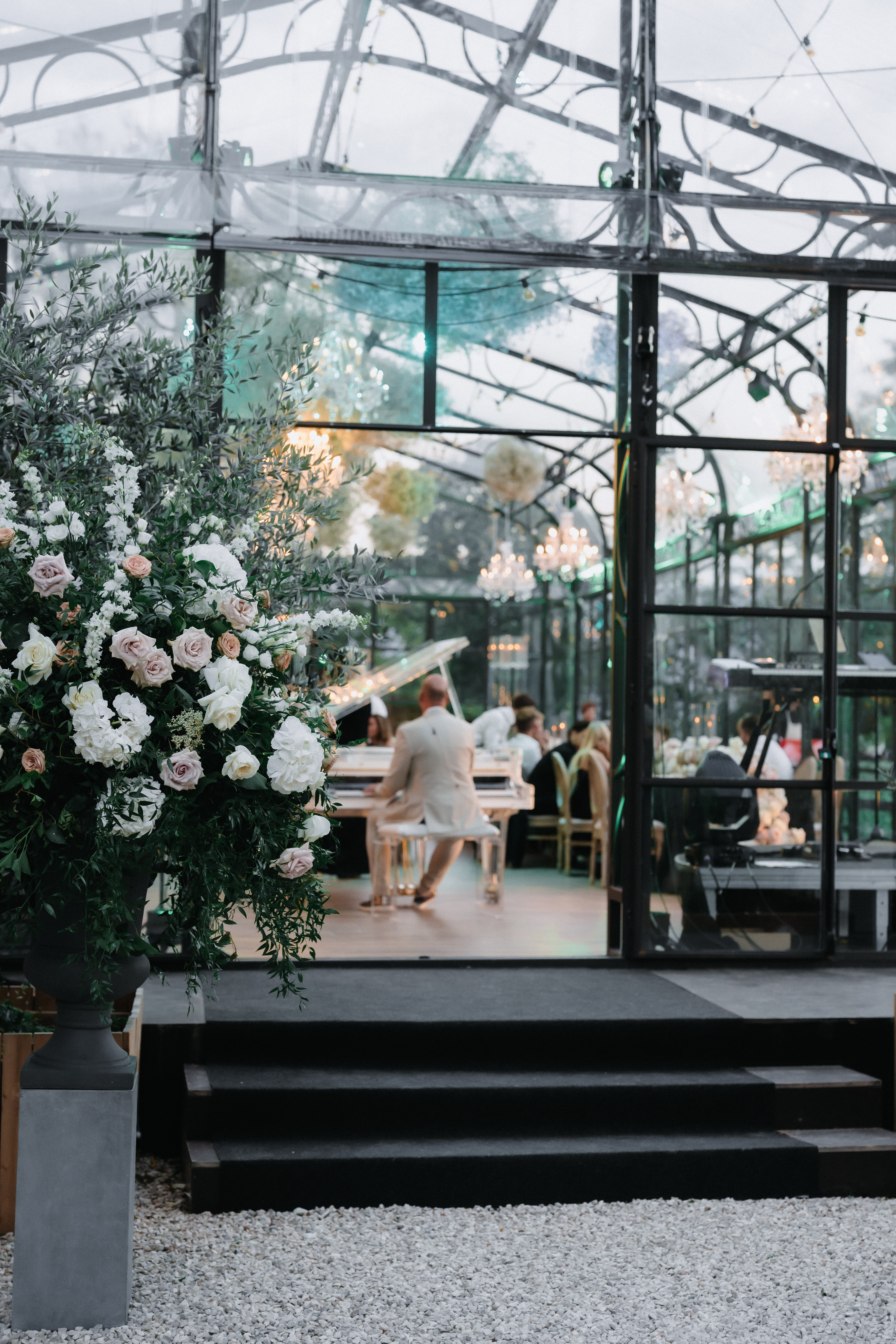 Fine Weddings_Wedding-464