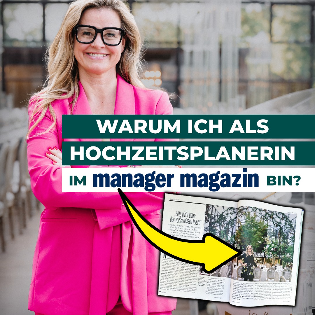 39d0c5b1-7d46-4627-a5da-013043facf00