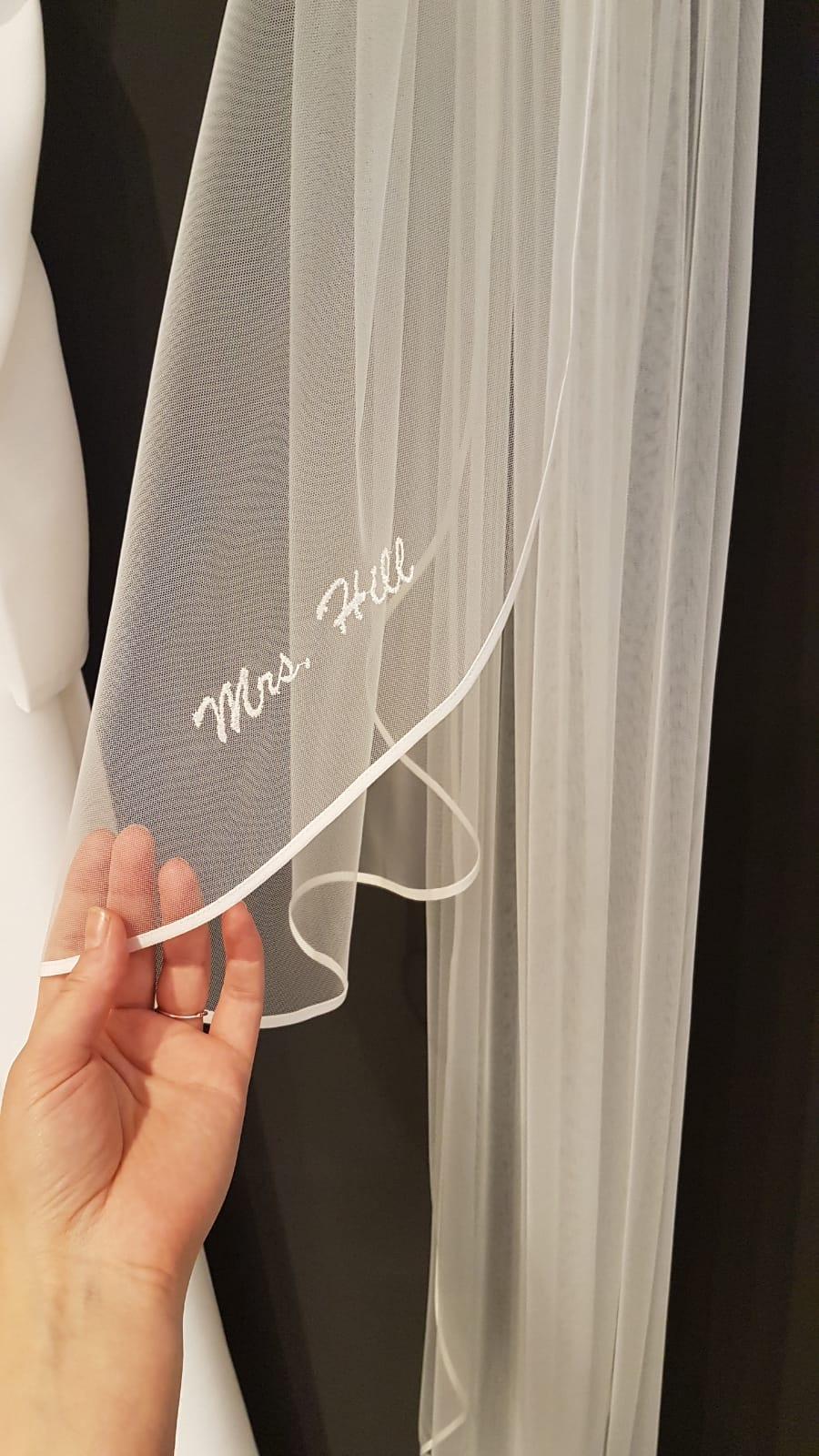 Franziska Burgert Atelier