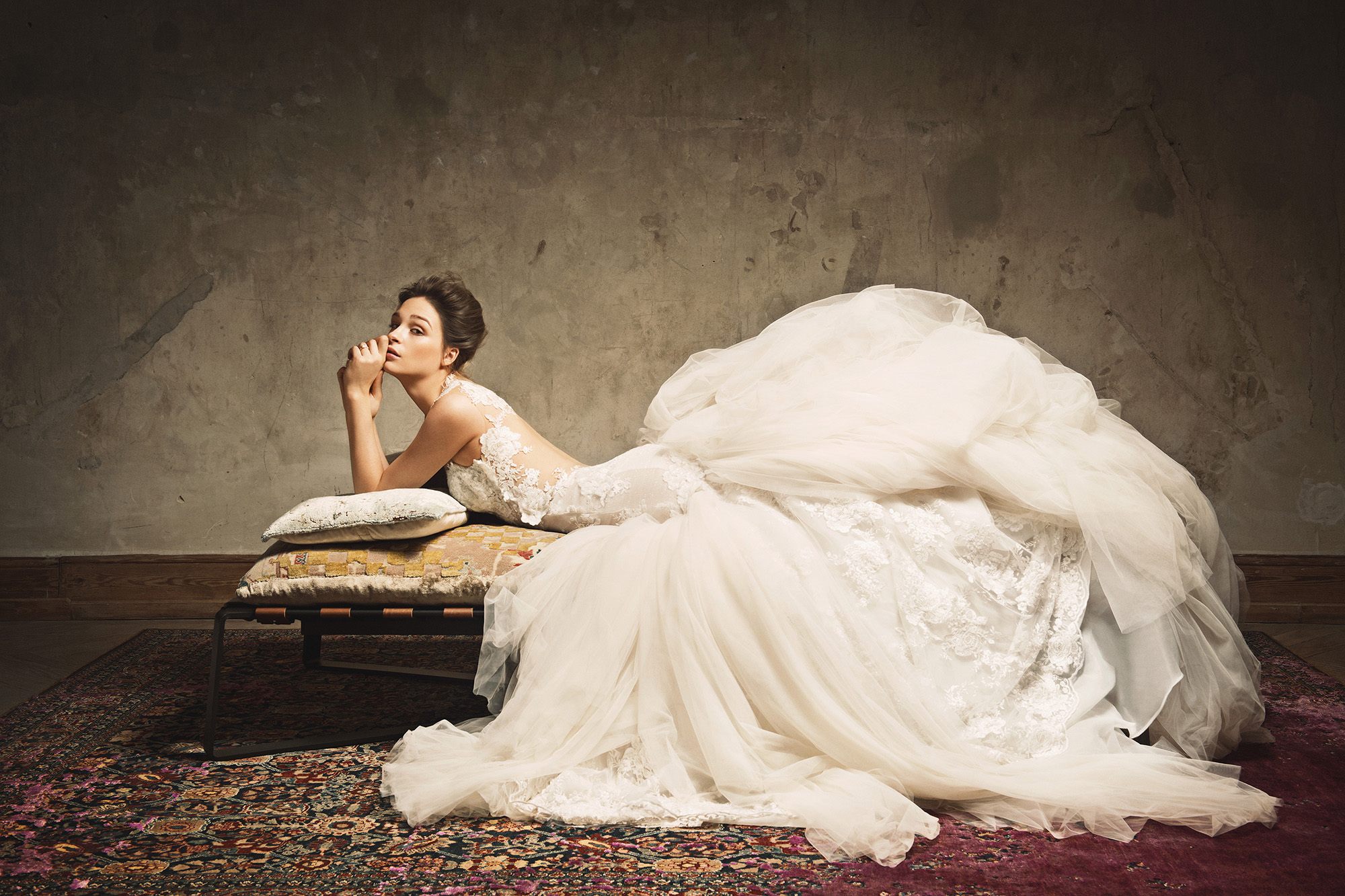 bridal-fashion-photography-1-zuzu birkhof