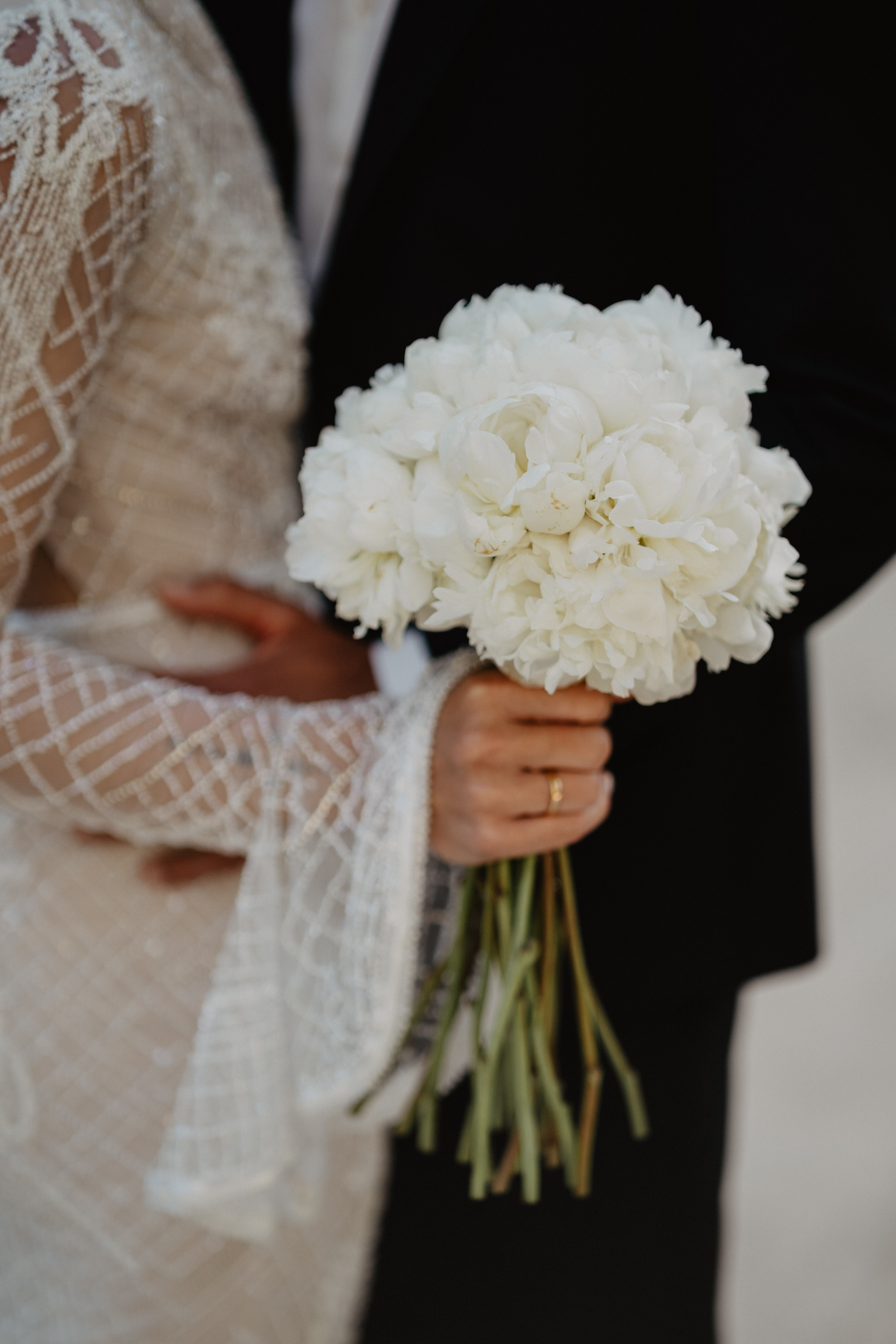 Tag der Ehe: Warum die Ehe längst nicht aus der Mode ist!