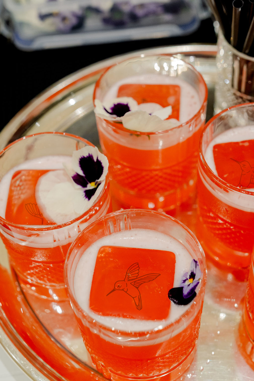 Credit_Sweet and Sour Barcatering